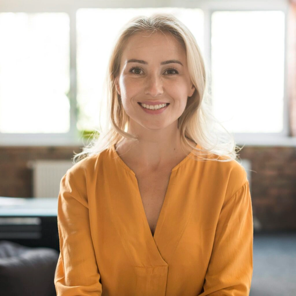 RetinaClear  customer reviews