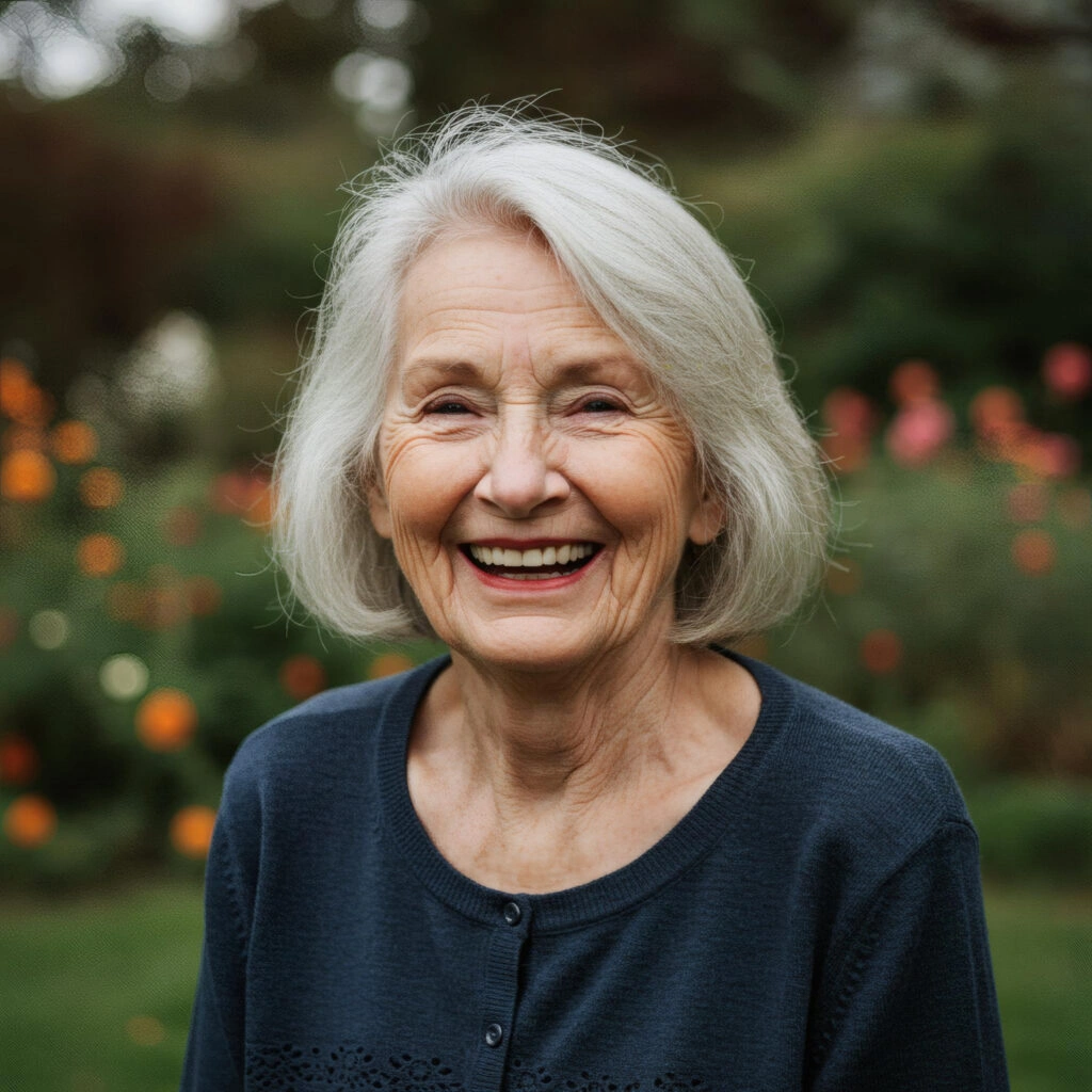 RetinaClear  customer reviews